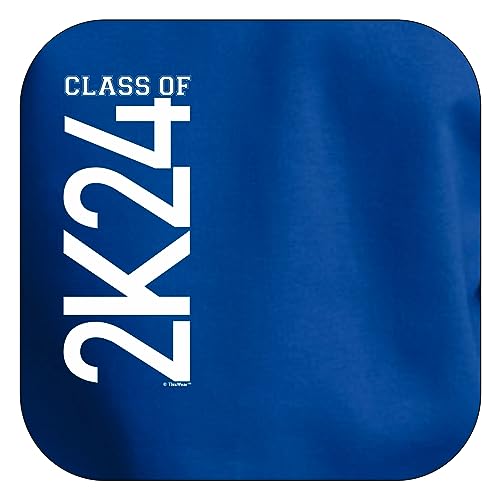 Royal - 2k24