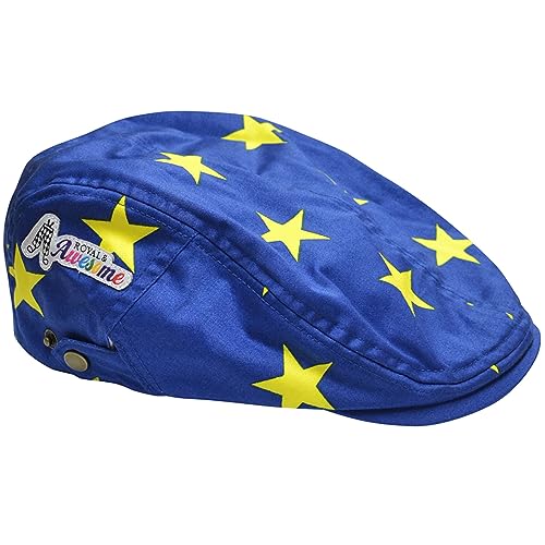 Euro Star