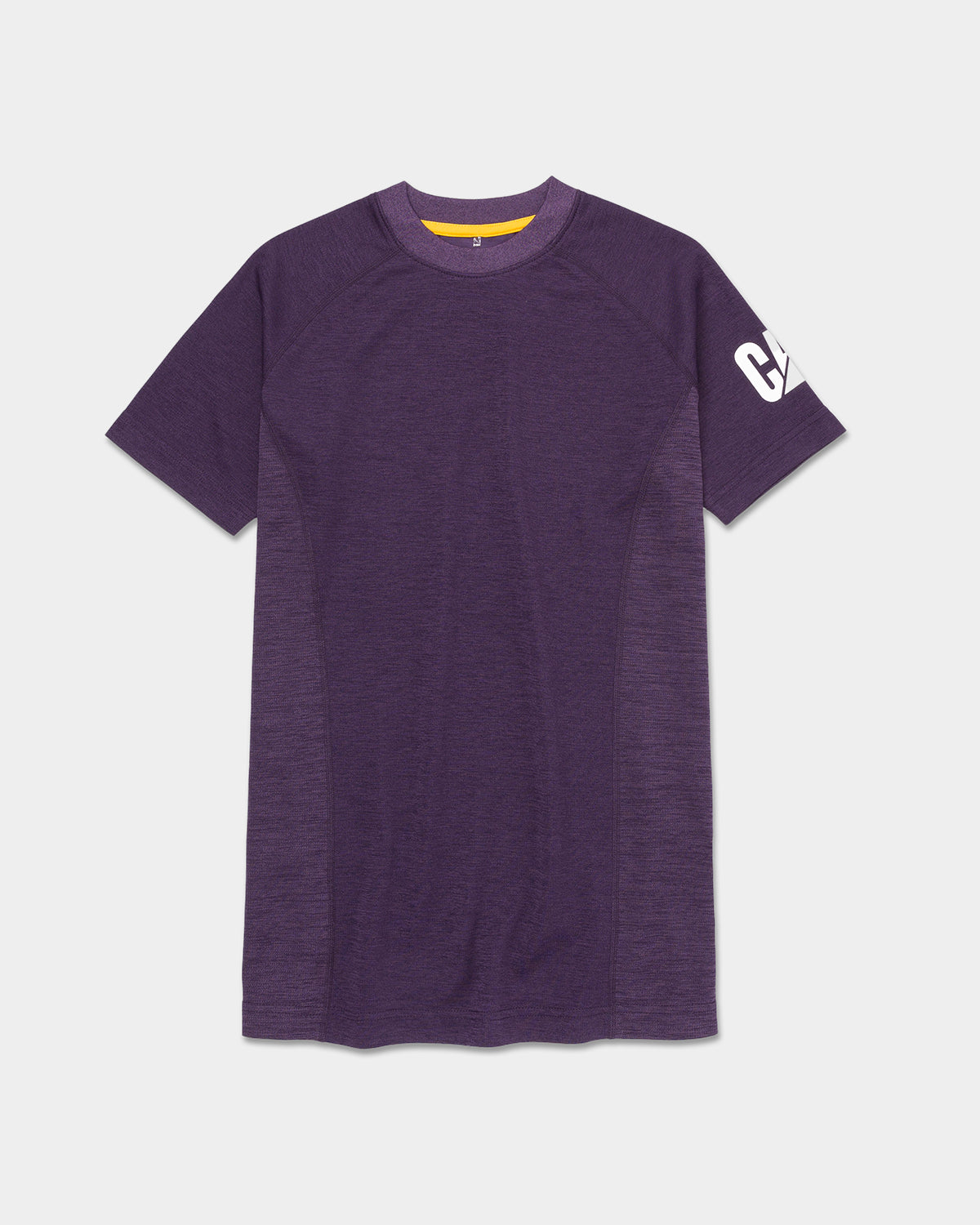Women's Lightweight Cooling T-Shirt - Breathable & Moisture-Wicking Summer Top for Outdoor Activities & Workouts