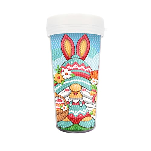 Easter-3