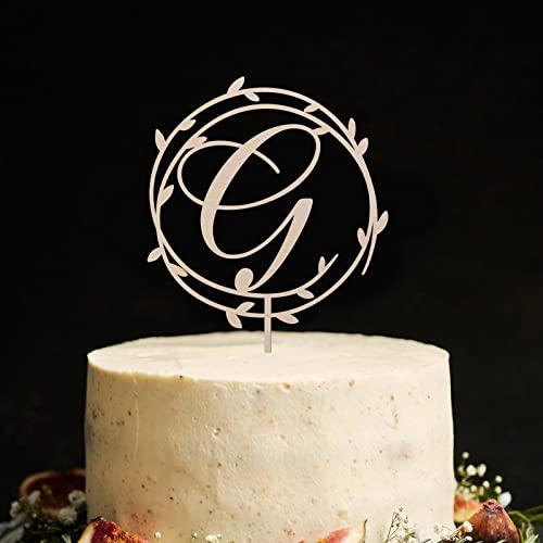 G