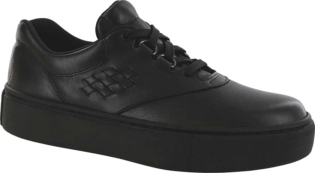 SAS Women's Casual Sneakers - Comfortable Walking Shoes for Work, Travel & Everyday Wear | Breathable Lightweight Design | Perfect for Office, Gym & Outdoor Activities