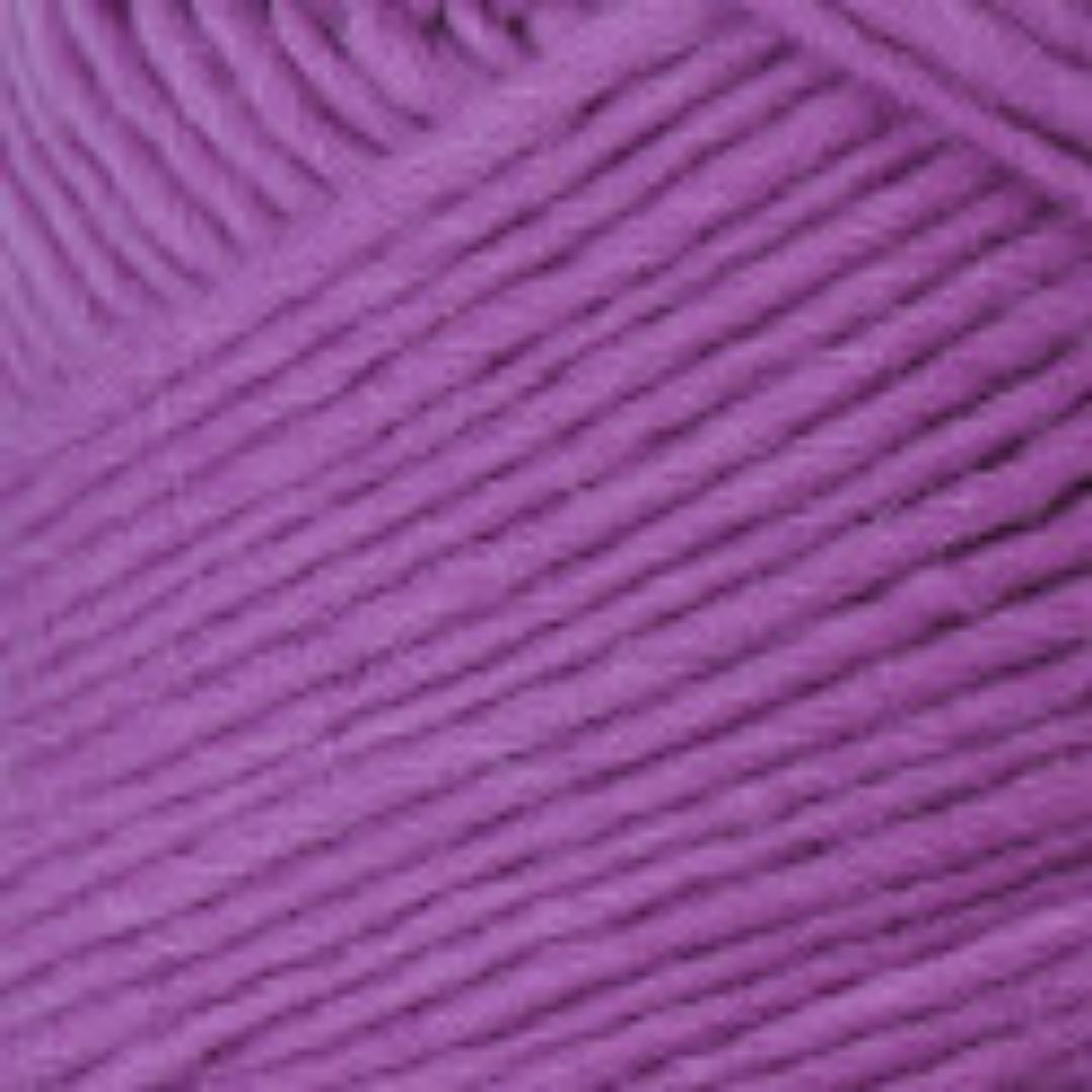 Violet Fields - M161