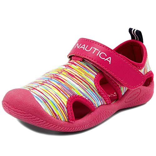 Neon Multi