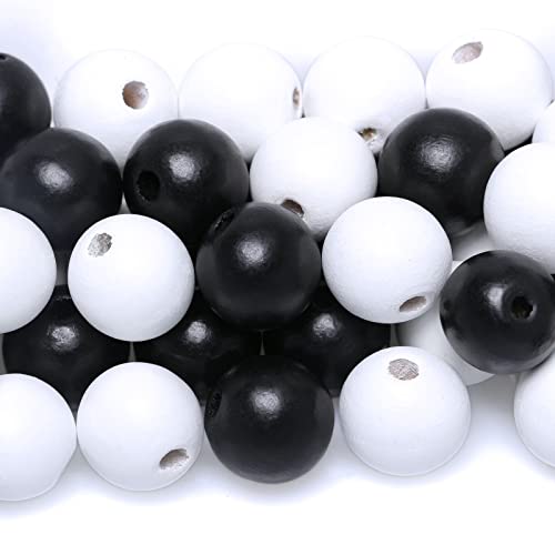 16mm, White&Black