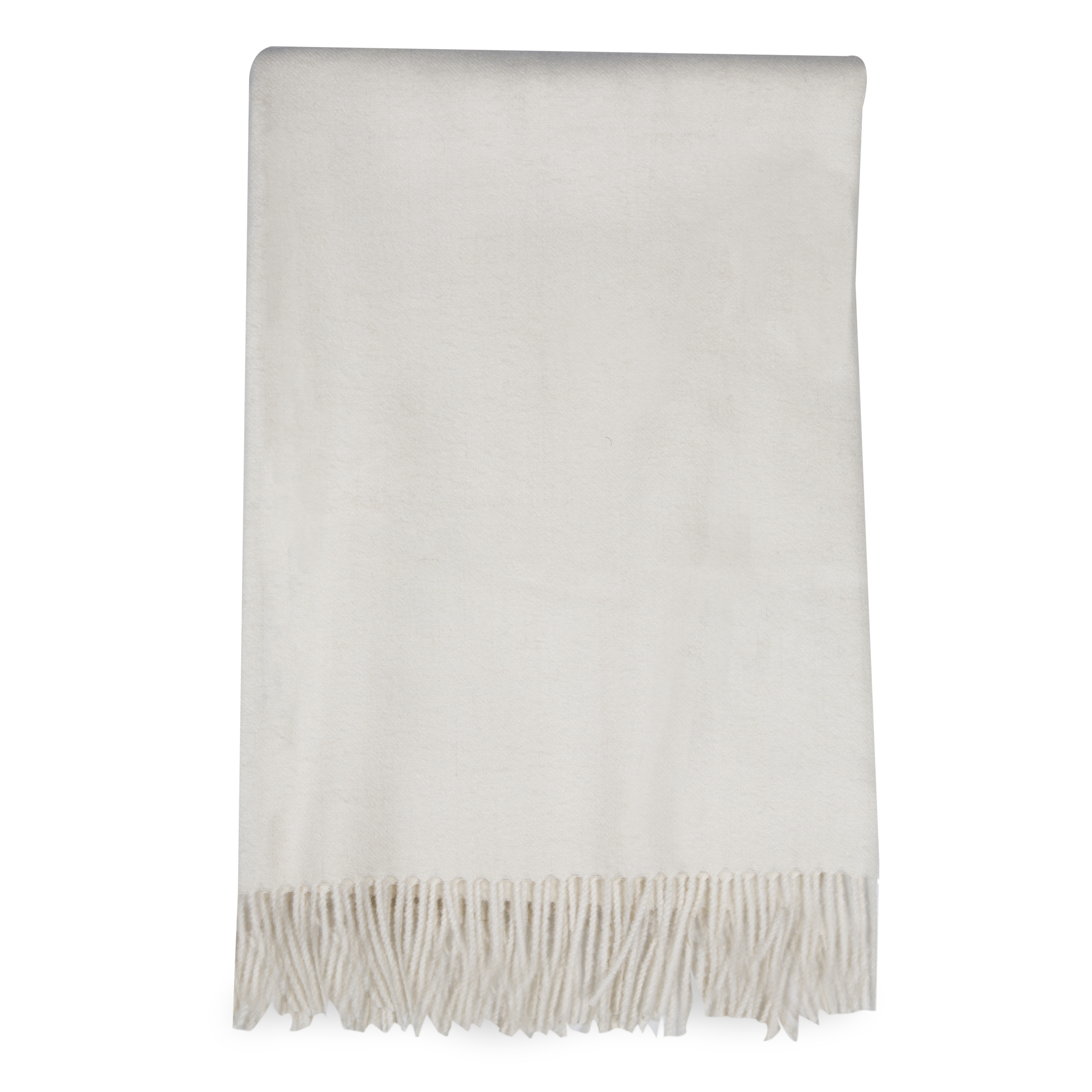 Premium Soft Alpaca Wool Throw Blanket - Cozy & Luxurious for Couch, Bed, or Travel - Perfect for Gifts, Home Decor, and Winter Warmth