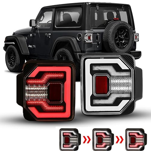 Black/Clear