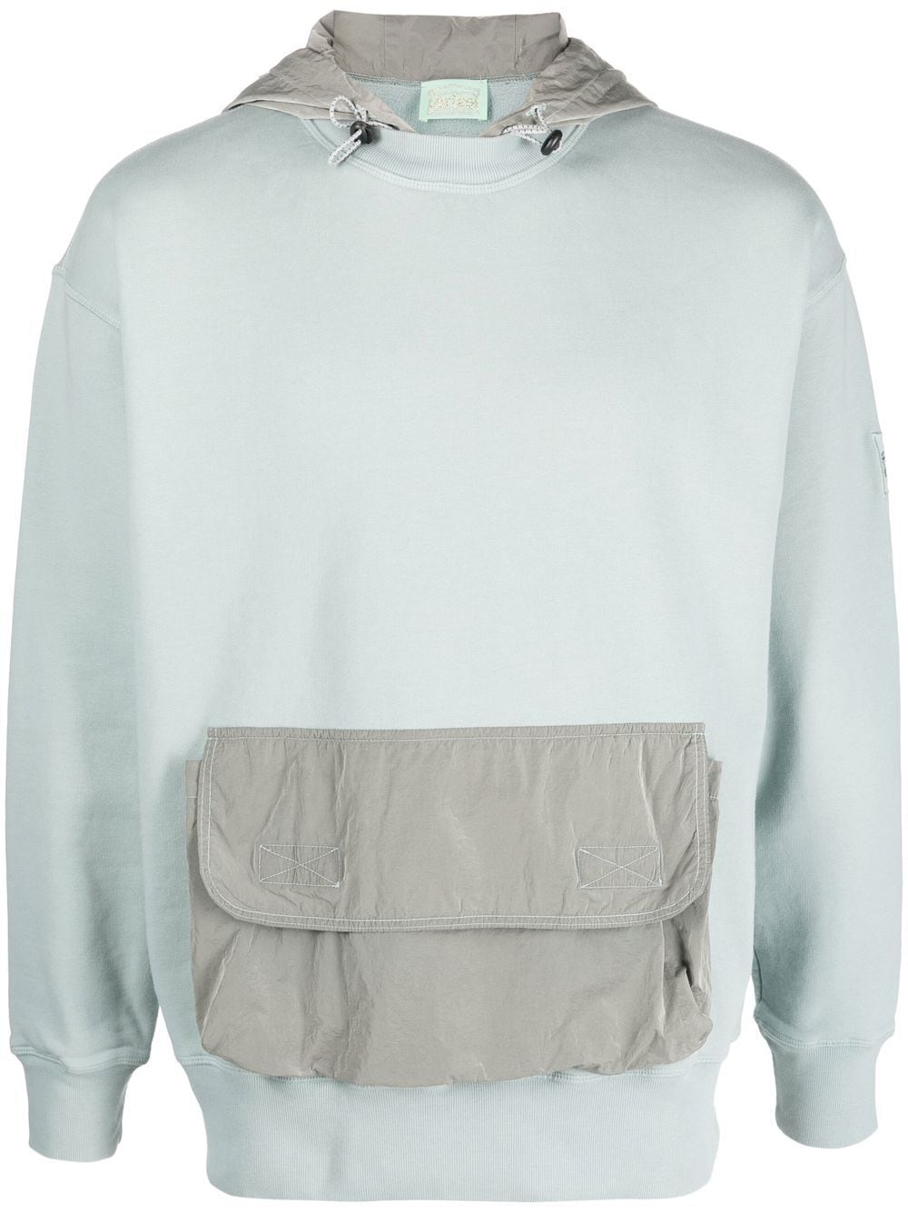 Aries Grey Sweater for Women - Soft & Cozy Knit Pullover for Fall & Winter - Perfect for Casual Wear & Layering