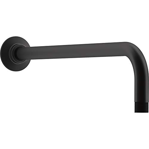 Matte Black