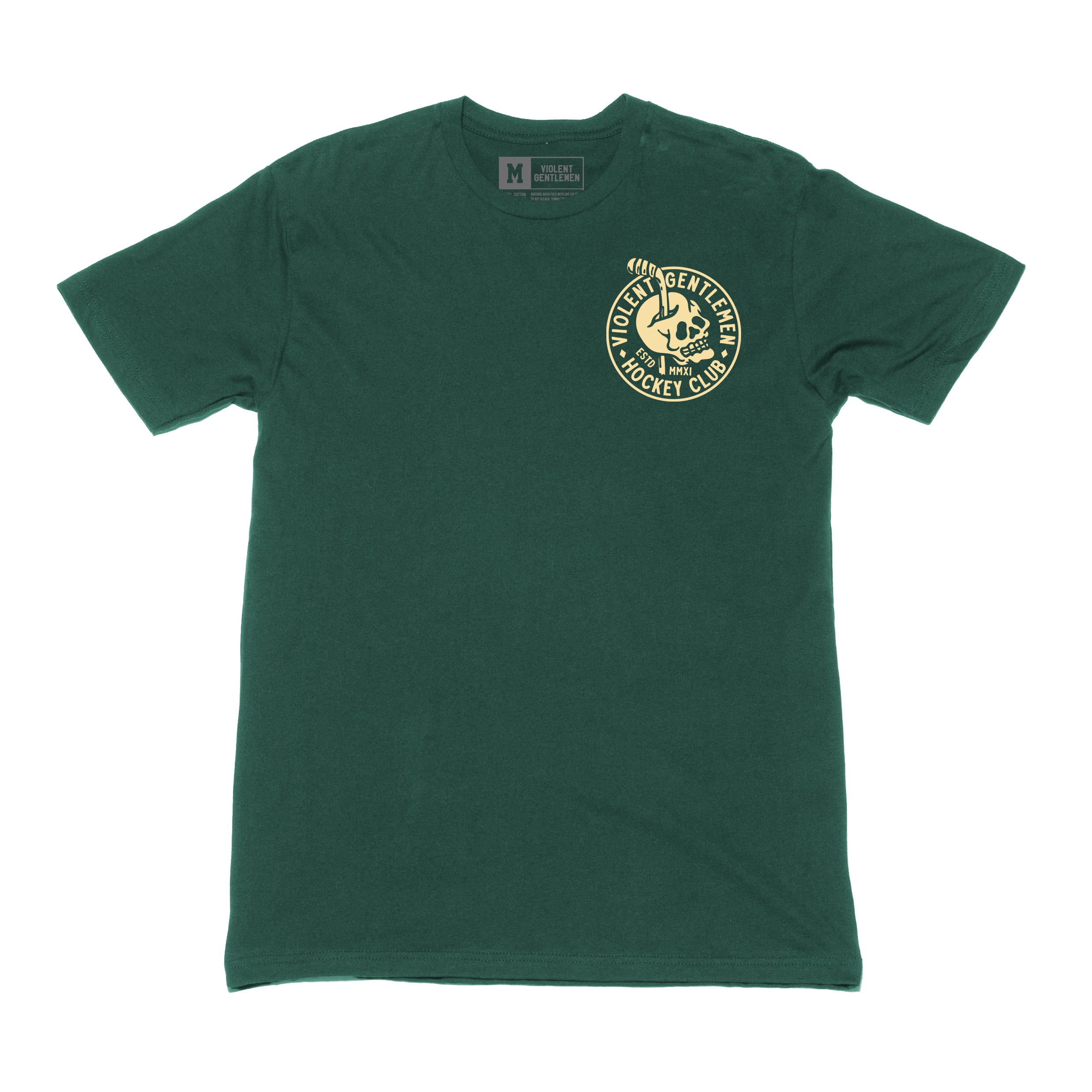 Headache Relief T-Shirt - Comfortable & Stylish Pain Relief Apparel for Migraine & Tension Headaches - Perfect for Work, Travel & Relaxation