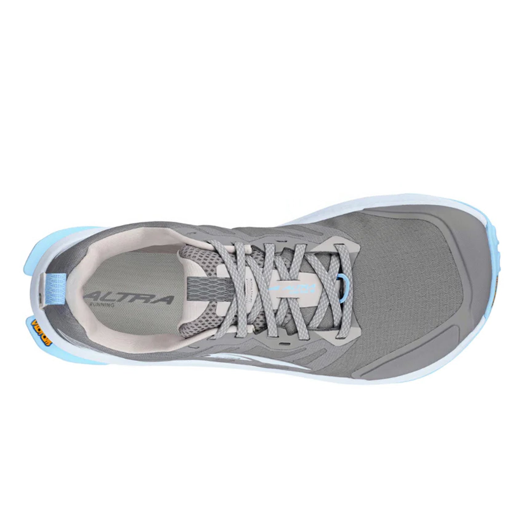 **Women's Altra Lone Peak 9 Trail Running Shoes – Lightweight & Cushioned for Hiking, Backpacking & Outdoor Adventures**