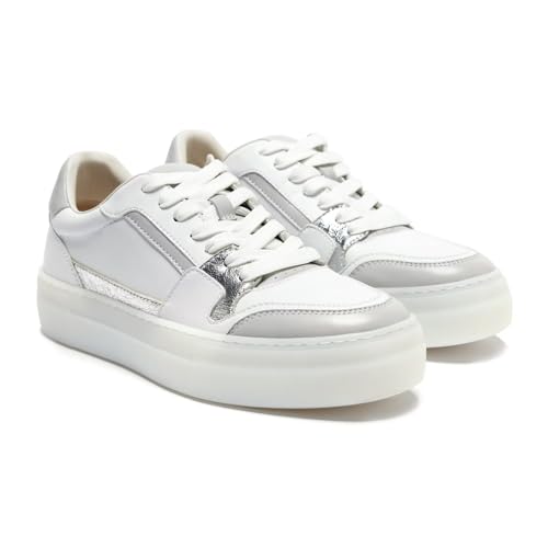 Silver-2a