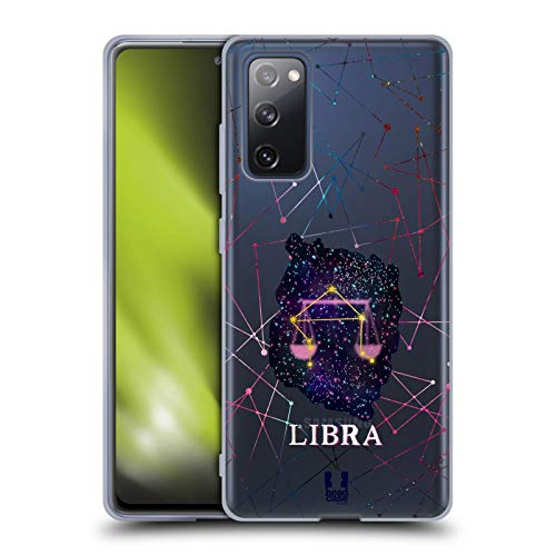 Libra