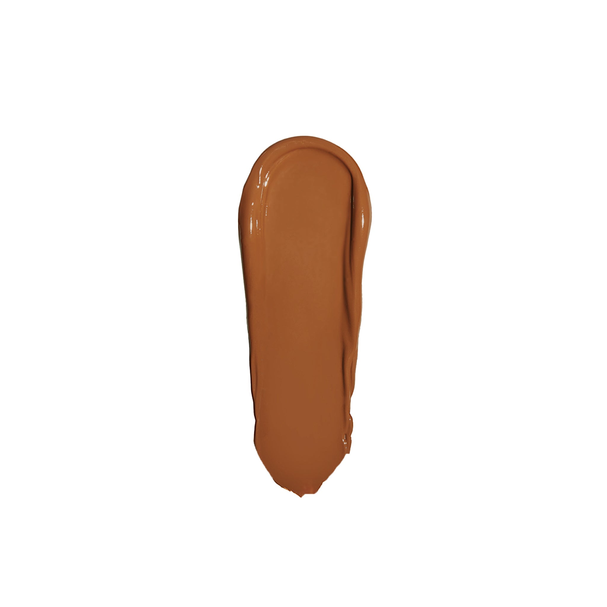 ReEvolve Natural Finish Foundation Refill - Vegan, Cruelty-Free Makeup for Flawless Coverage | Perfect for Everyday Wear & Special Occasions