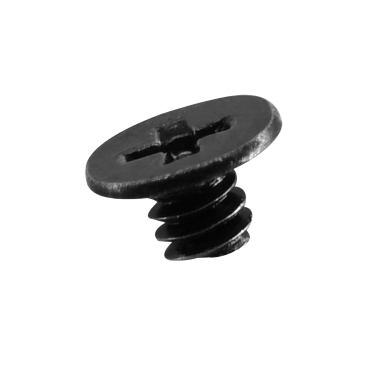 Nintendo Switch Replacement Screws Set - ENVPRFR Tri-Wing & Phillips Head Screws for Console Repair & Maintenance | Perfect for DIY Fixes & Accessories Replacement