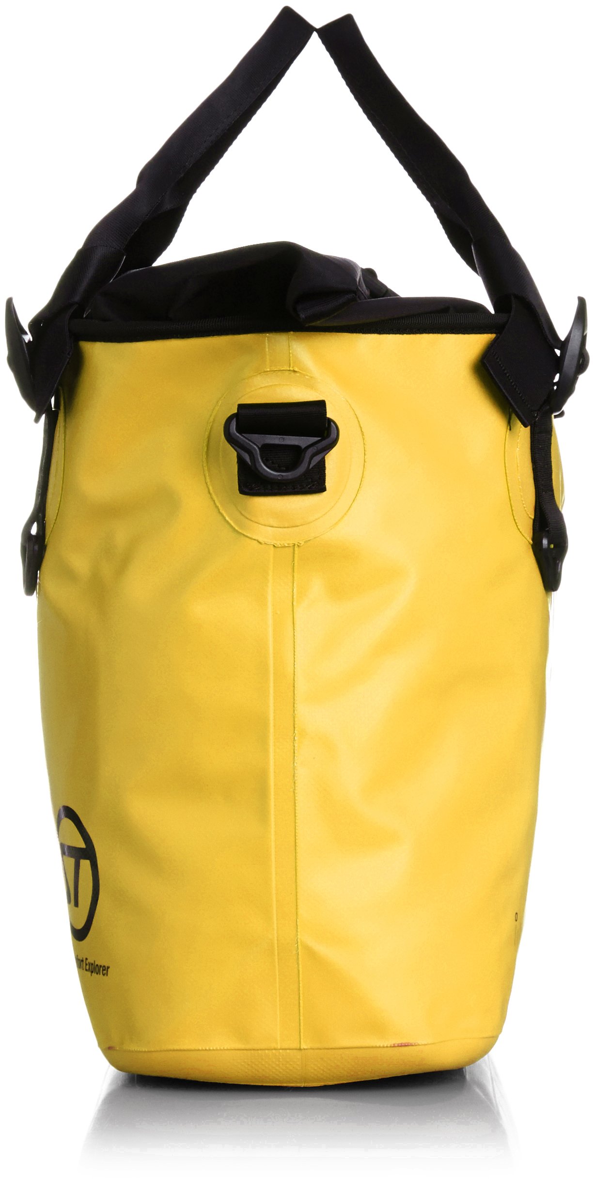 Stylish & Durable Canvas Tote Bag for Women - Eco-Friendly Reusable Shopping Bag - Perfect for Groceries, Beach, Work & Travel