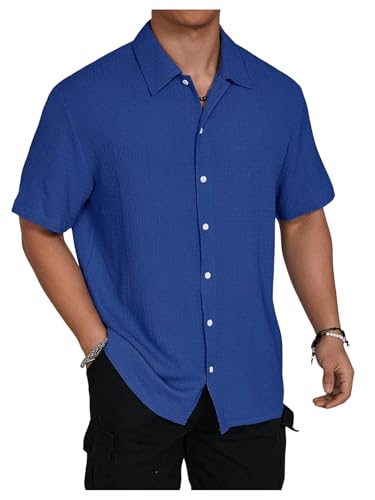 Deep Blue