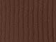 Rich Brown