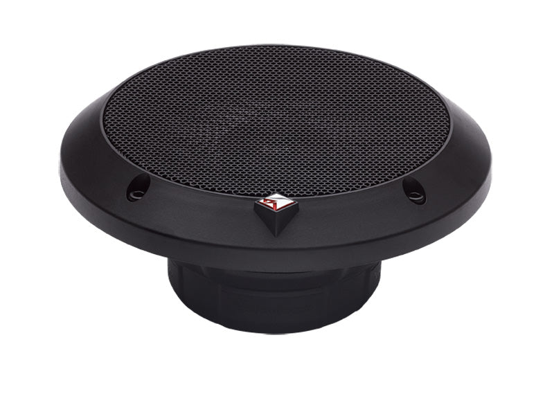 Rockford Fosgate P152 6.5