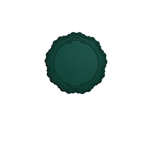 23cm Green