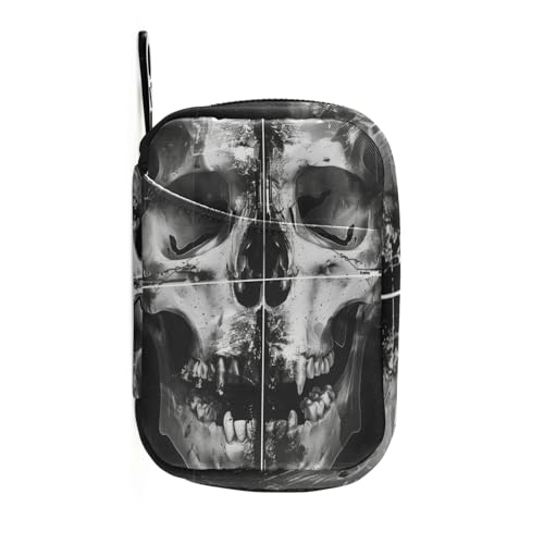 Cool Skeleton