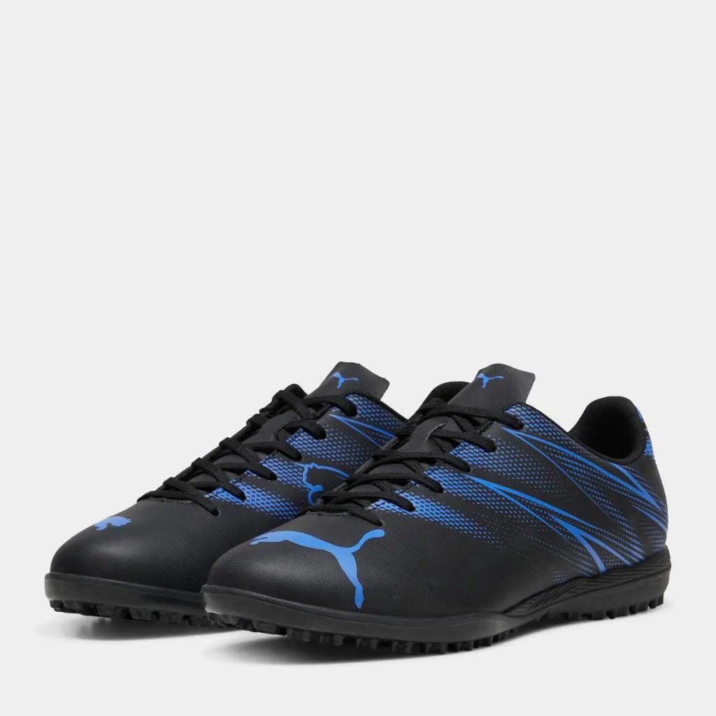Attacanto TT Men's Running Shoes - Lightweight & Breathable for Jogging, Training & Gym Workouts - Perfect for Road Running, Trail Hiking & Daily Wear