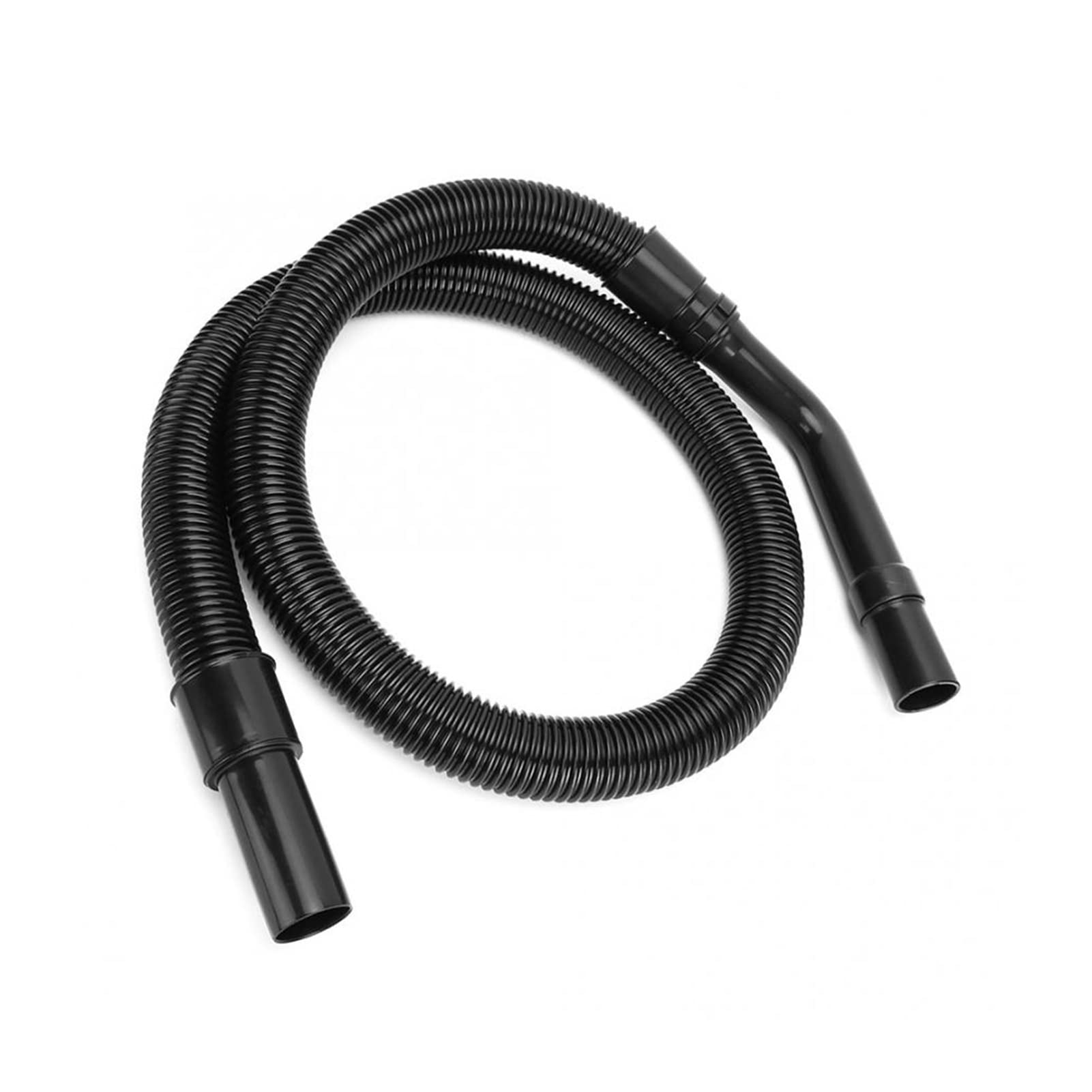 Sanyo Vacuum Cleaner Hose Replacement - Compatible with BSC-1200A, BSC-1250A & SC-290T Models - Durable Electric Vacuum Accessory for Home Cleaning, Car Detailing & Pet Hair Removal