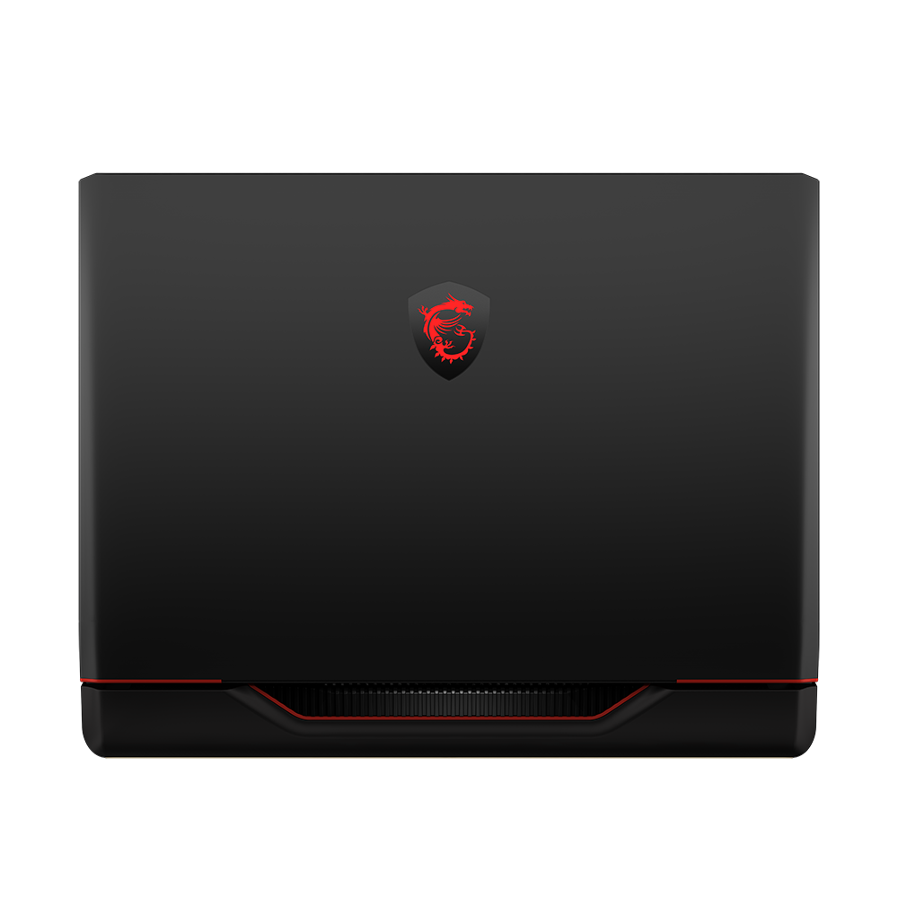 MSI Raider GE68HX 13VF 049US 16
