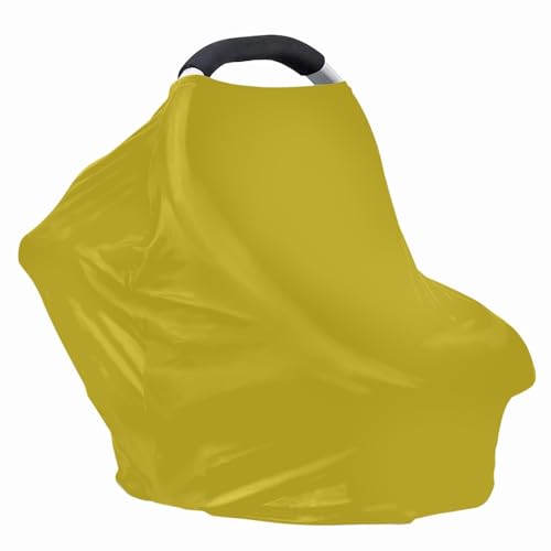 Lemon Yellow