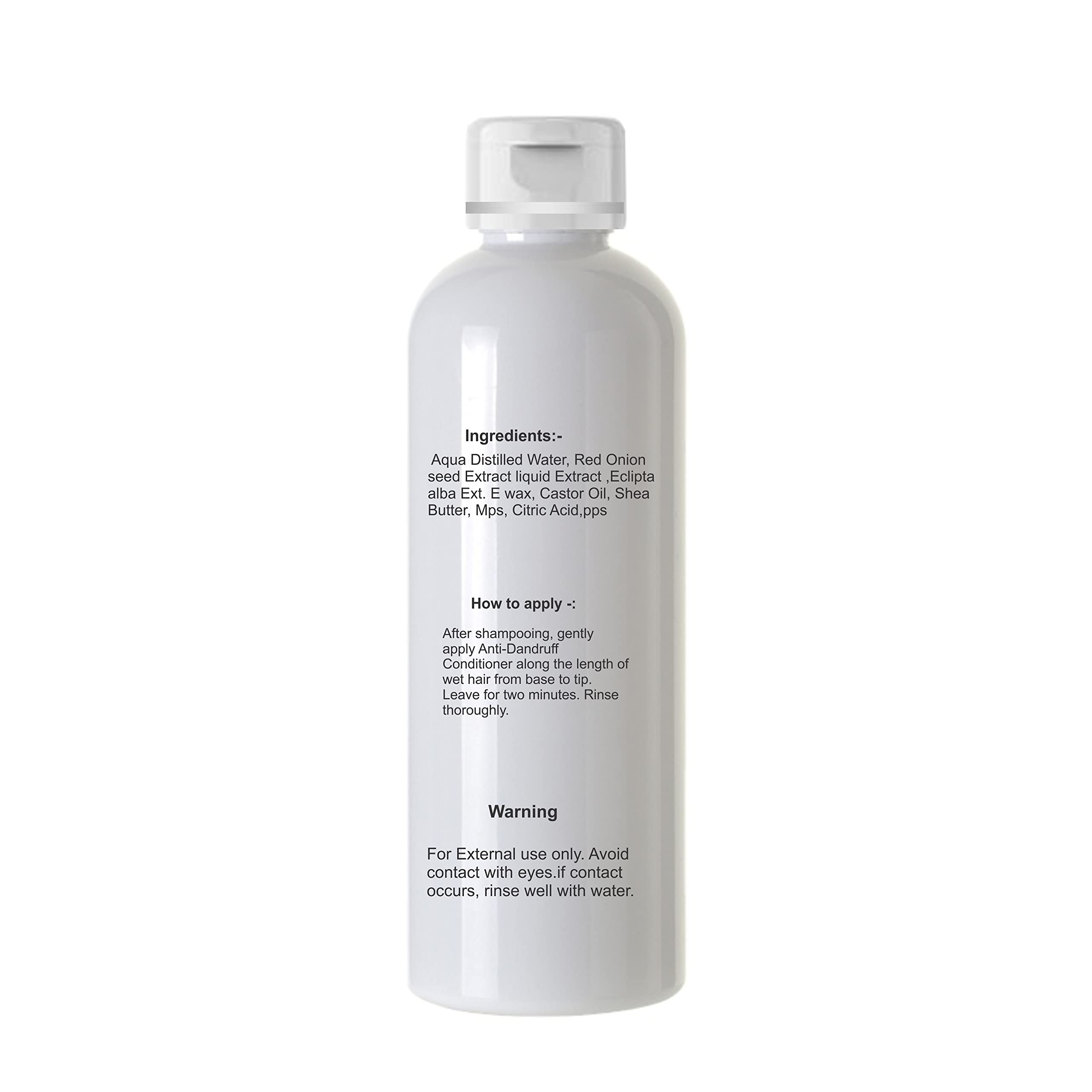 MET HERB Rice Water Hair Conditioner - 200ml | Natural Hair Treatment for Shine & Growth | Perfect for Dry, Damaged & Frizzy Hair at Home or Salon