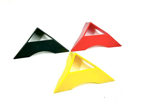 MIX (RBY)