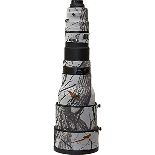 Realtree AP Snow