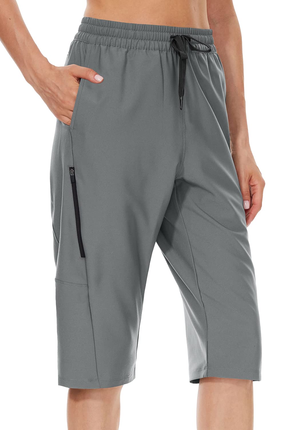JENEARY Women's 15