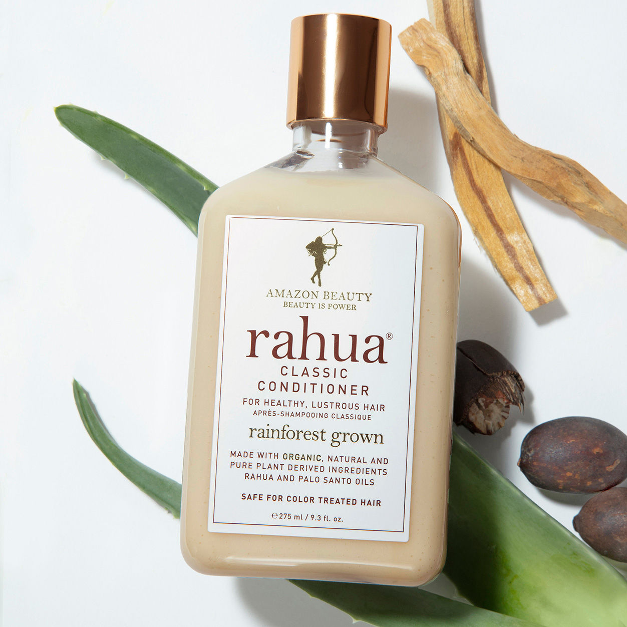 Best Classic Hair Conditioner for Dry & Damaged Hair - Deep Moisturizing & Repair Treatment for Salon-Quality Results at Home - Perfect for Daily Use & Post-Color Care
