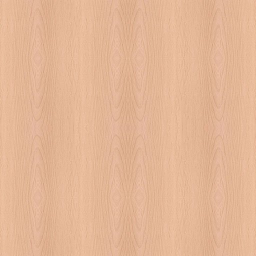 Decorative Fretwork Wall Panels - Cameron Intricate Laser Cut Design for Home & Office Decor - Perfect for Living Room, Bedroom, and Interior Accent Walls
