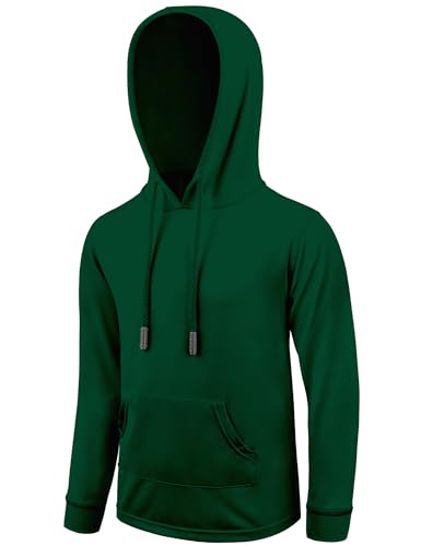 Grass Green