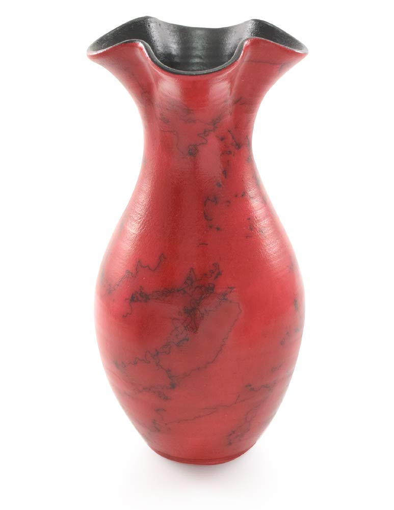 Red 10