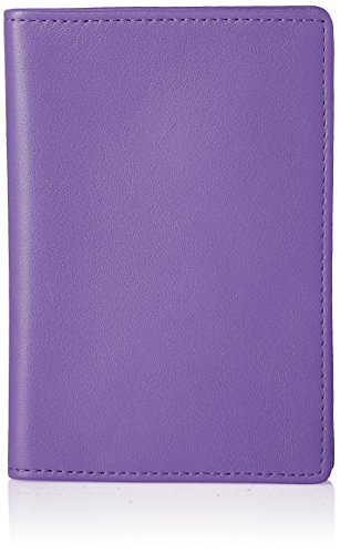 Purple 1