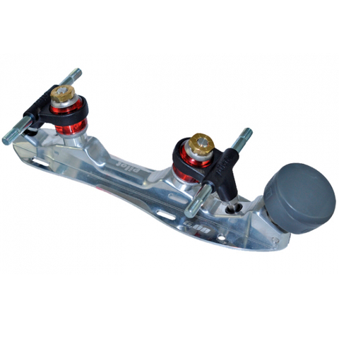 Pilot F-16 Falcon Plus Adjustable Plate - Premium Aircraft Model Display Stand for Collectors & Aviation Enthusiasts - Perfect for Home, Office & Museum Showcase