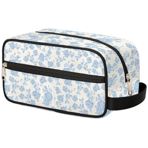 Floral Vintage