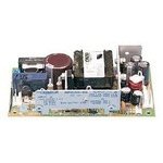 SL Power / Condor&Ault GPM40-12G AC to DC Power Supply 40W 12V Converter - Perfect for Industrial Equipment, Medical Devices & Telecom Systems