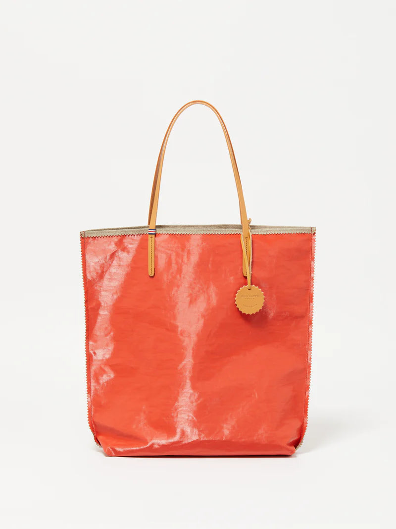Premium Lightweight Amie F Tote Bag for Women - Stylish & Durable Everyday Carryall for Work, Travel & Shopping