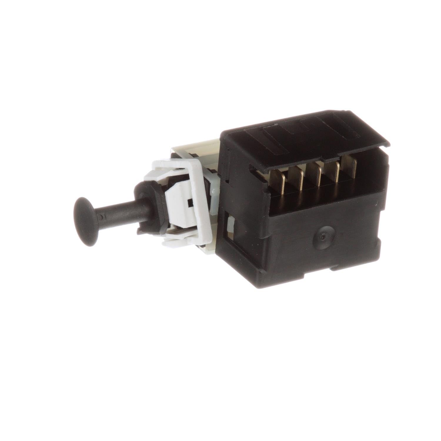 Brake Light Switch for Ram 1500 2011-2012 PC-855305 - Auto Repair & Replacement