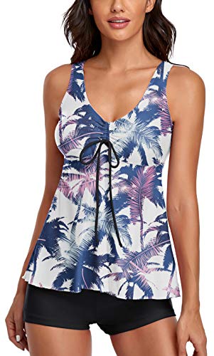 Printed-coconut