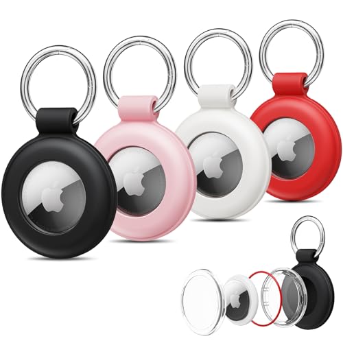 black/white/red/pink