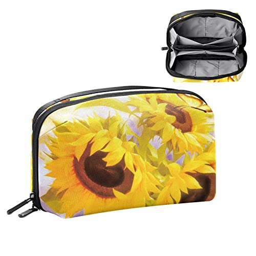 Design16360
