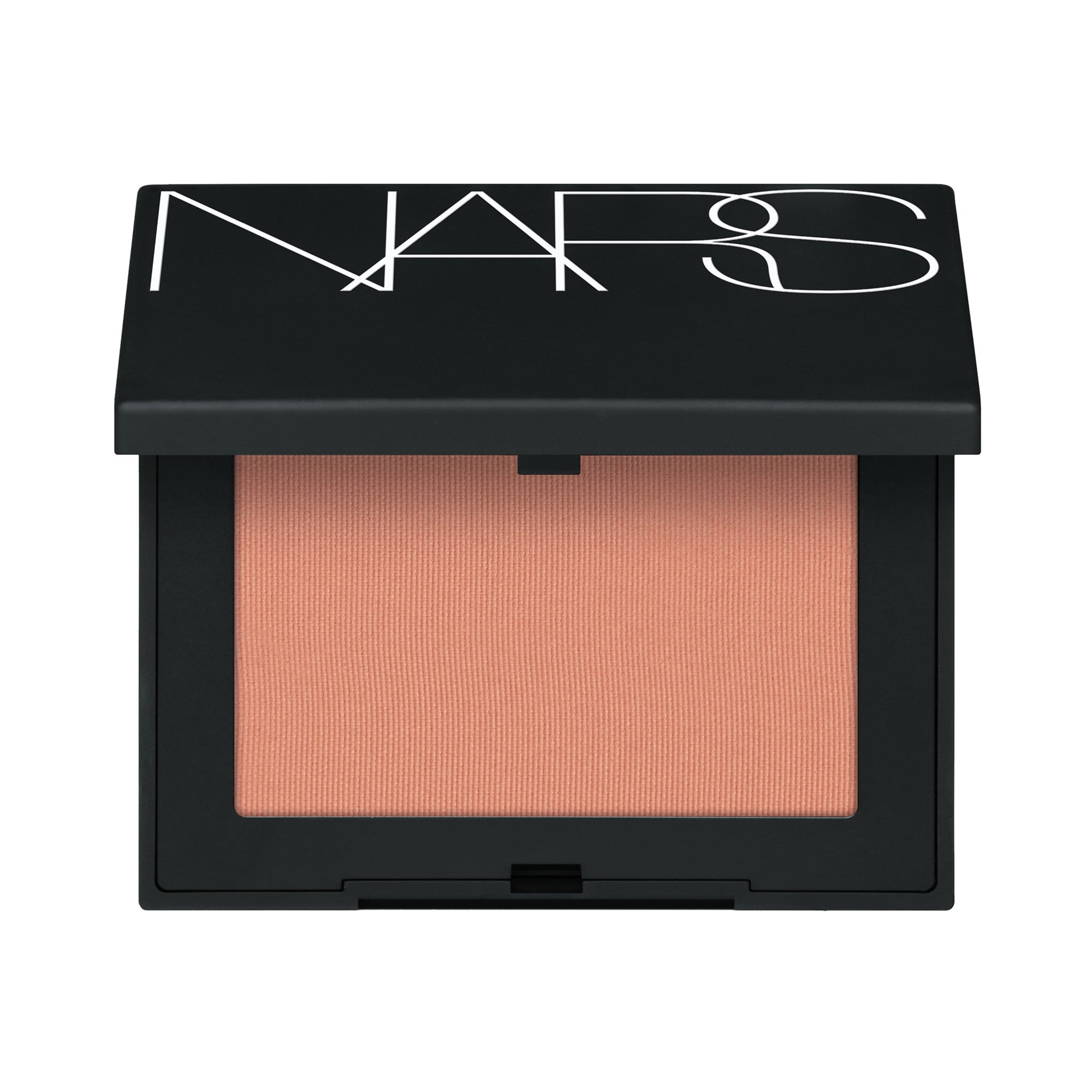 NARS Blush - Orgasm, Deep Throat & More | Long-Lasting, Highly Pigmented Cheek Color for a Natural Flush - Perfect for Everyday Wear & Special Occasions