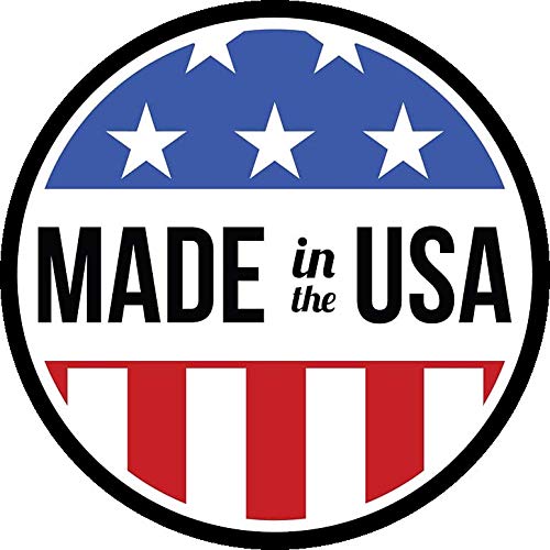 Competitive Cornhole Game Set - 8 Double-Sided Resin-Filled Bags (Sticky & Slick Sides) with Basketweave Design - Perfect for Backyard Parties, Tailgating & Outdoor Games