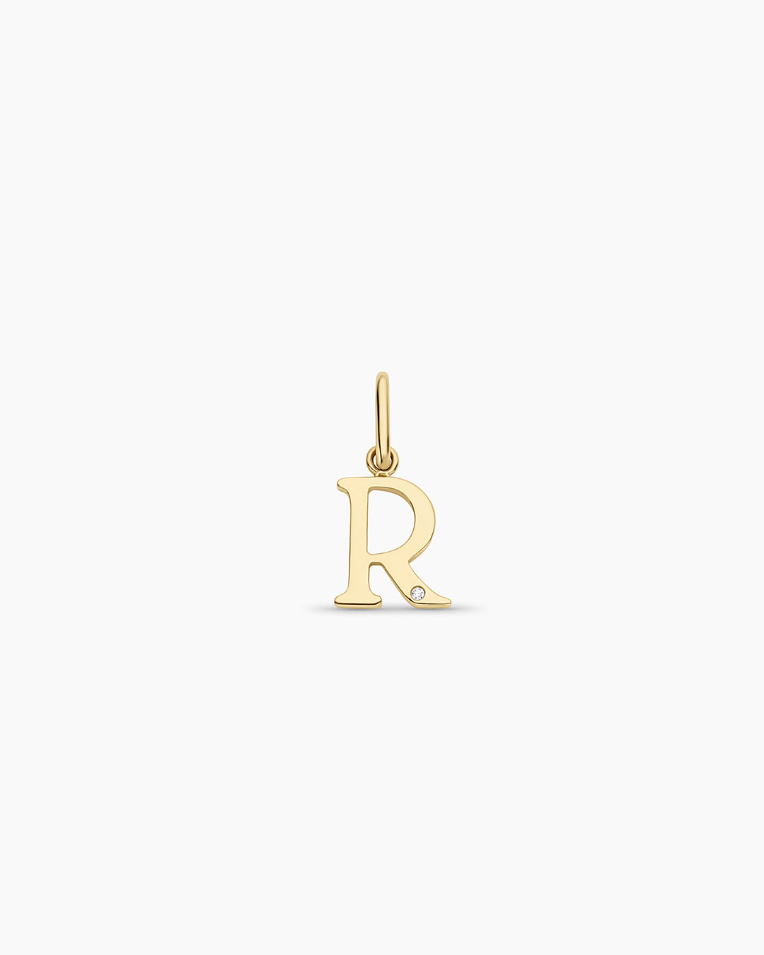 Vintage Diamond Alphabet Charms for Jewelry Making - Perfect for Necklaces, Bracelets & DIY Craft Projects
