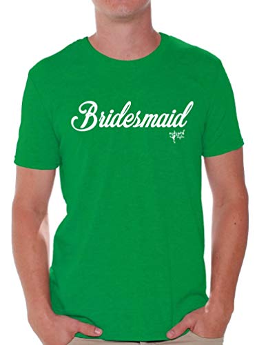 Irish Green